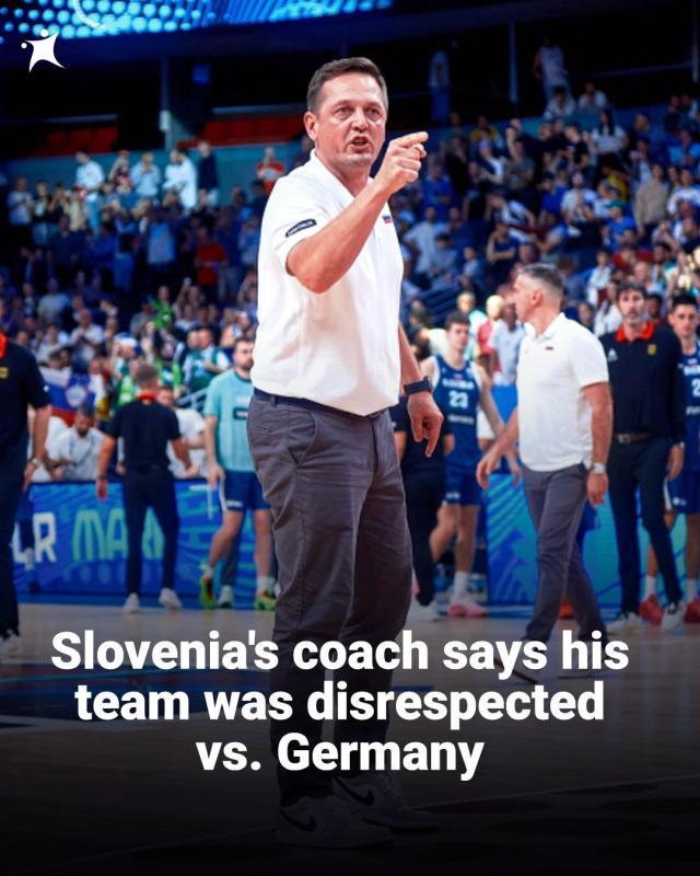 半岛体育-德国末节17罚！斯将帅怒喷裁判：他们不配吹这比赛