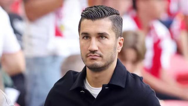 半岛体育官网-秦游夏：百日沙欣，已是质疑声四起