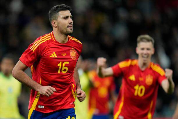 1711508350059044584.jpg 2107859765-612x612.jpg