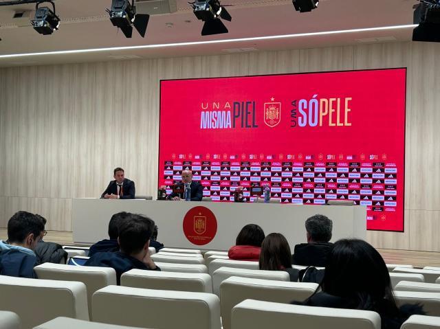 1711508364409016339.jpg WechatIMG7.jpg