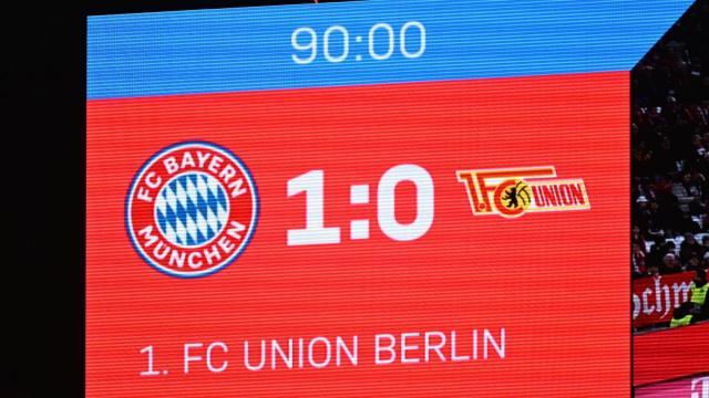 半岛体育官网-拜仁赢1球，萨内挨了2巴掌，还伤了3个人