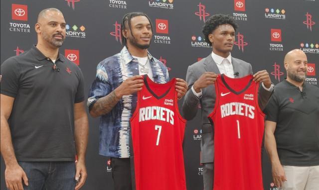 1687852868028096415.jpg 202306270835589317.jpg