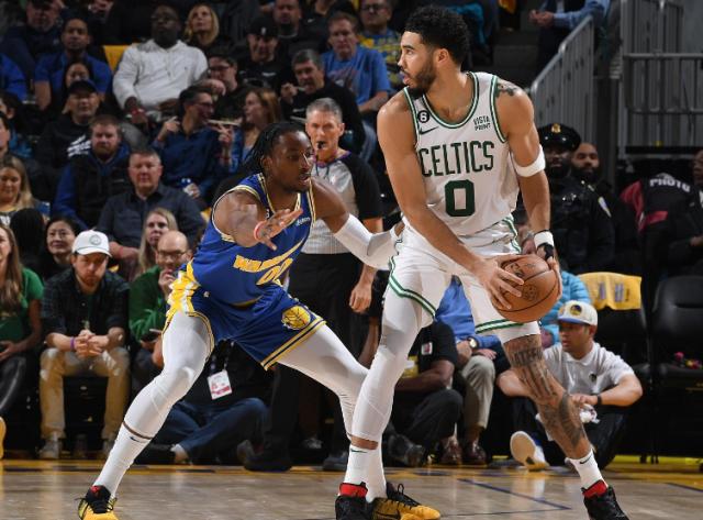 半岛体育-库明加大放异彩 第二阵容稳固为勇士东征重塑信心