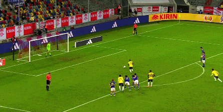 1664300369166023104.gif rBUESWMy_beAYMlpAC2yNqRIY8U554.gif