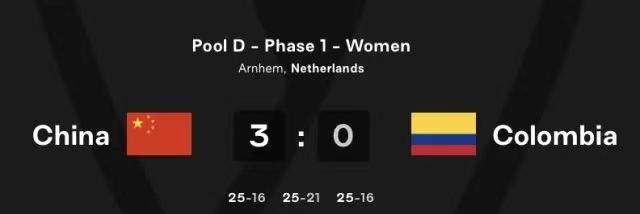 1664300454488004793.jpg e8354ea526a14303521871e26d5dfec.jpg