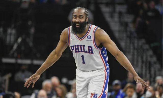 半岛体育-【观察】本赛季NBA六大令人意外的事 湖人咋沉沦了？