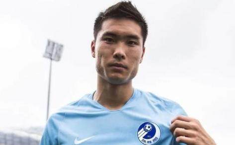 半岛体育官网-U23国足临时增调大连人前锋 单欢欢因伤或难西征