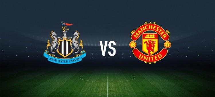 半岛体育-纽卡斯尔联vs曼联：特里皮尔、托纳利首发，布鲁诺-费尔南德斯、马奎尔出战