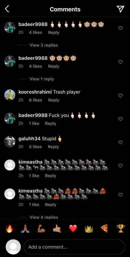 半岛体育官网-又摊上种族争议！曼联后卫图安泽贝因失误遭遇歧视