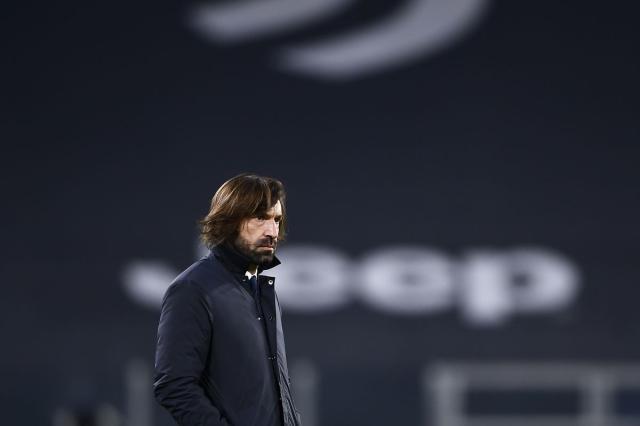 皮氏尤文已逐步走上正轨？意大利国家德比将迎大考